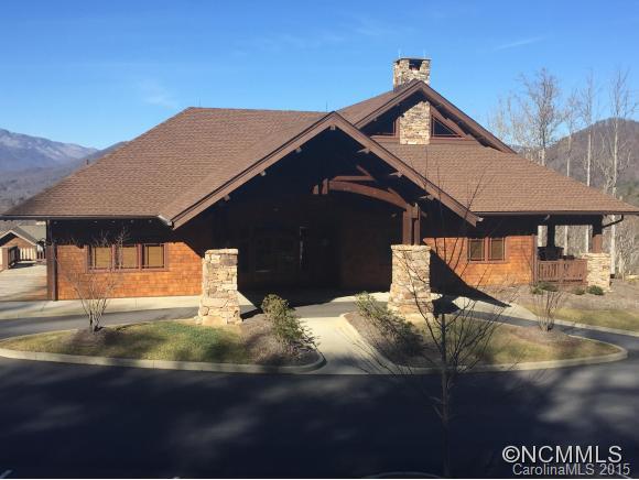 31 Cottage Settings Lane Black Mountain NC 28711
