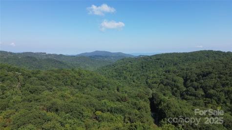 154 Raccoon Road Beech Mountain NC 28604