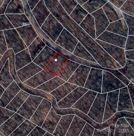 154 Raccoon Road Beech Mountain NC 28604