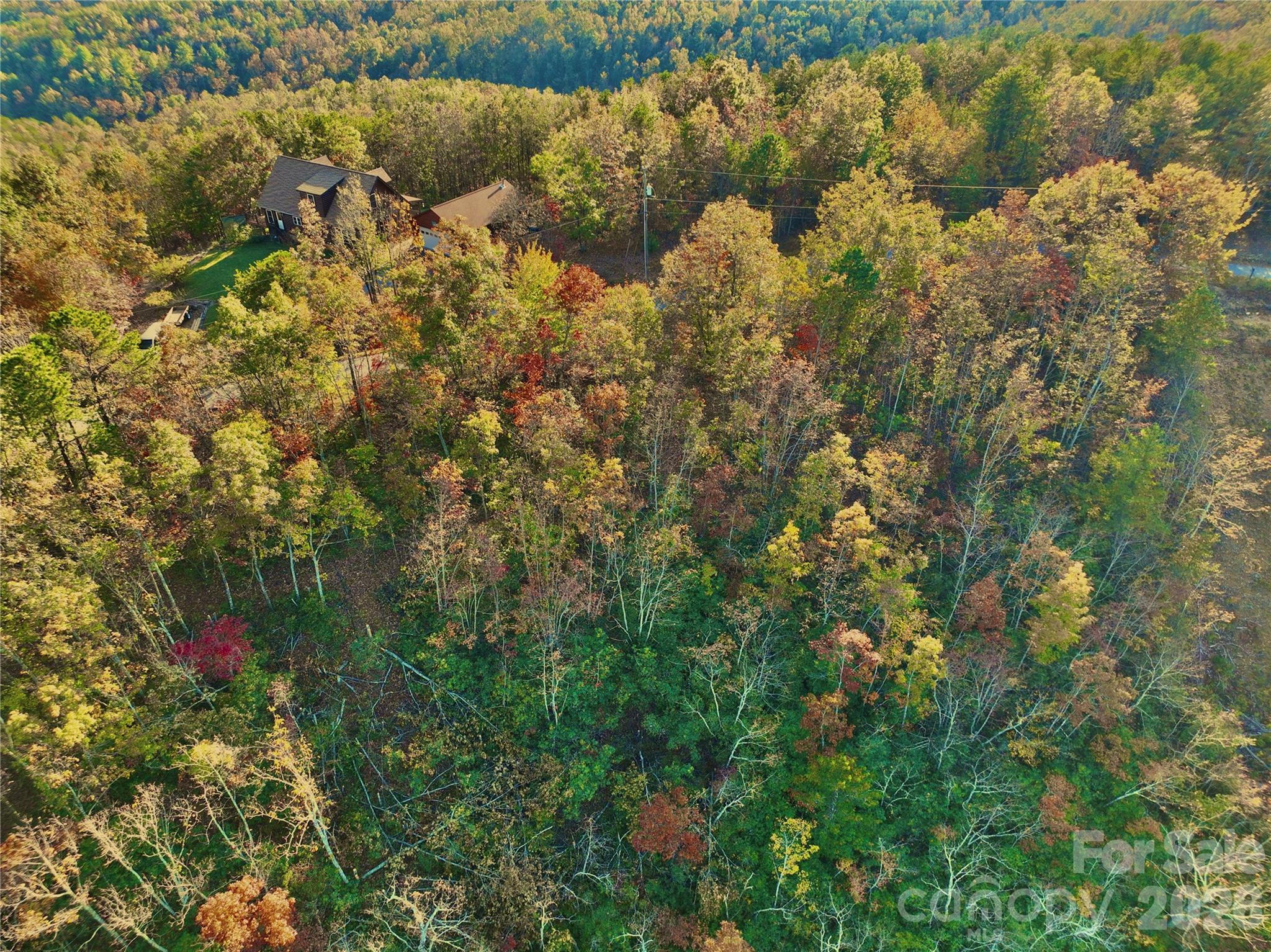 3721 Mountain Vista Drive Morganton NC 28655