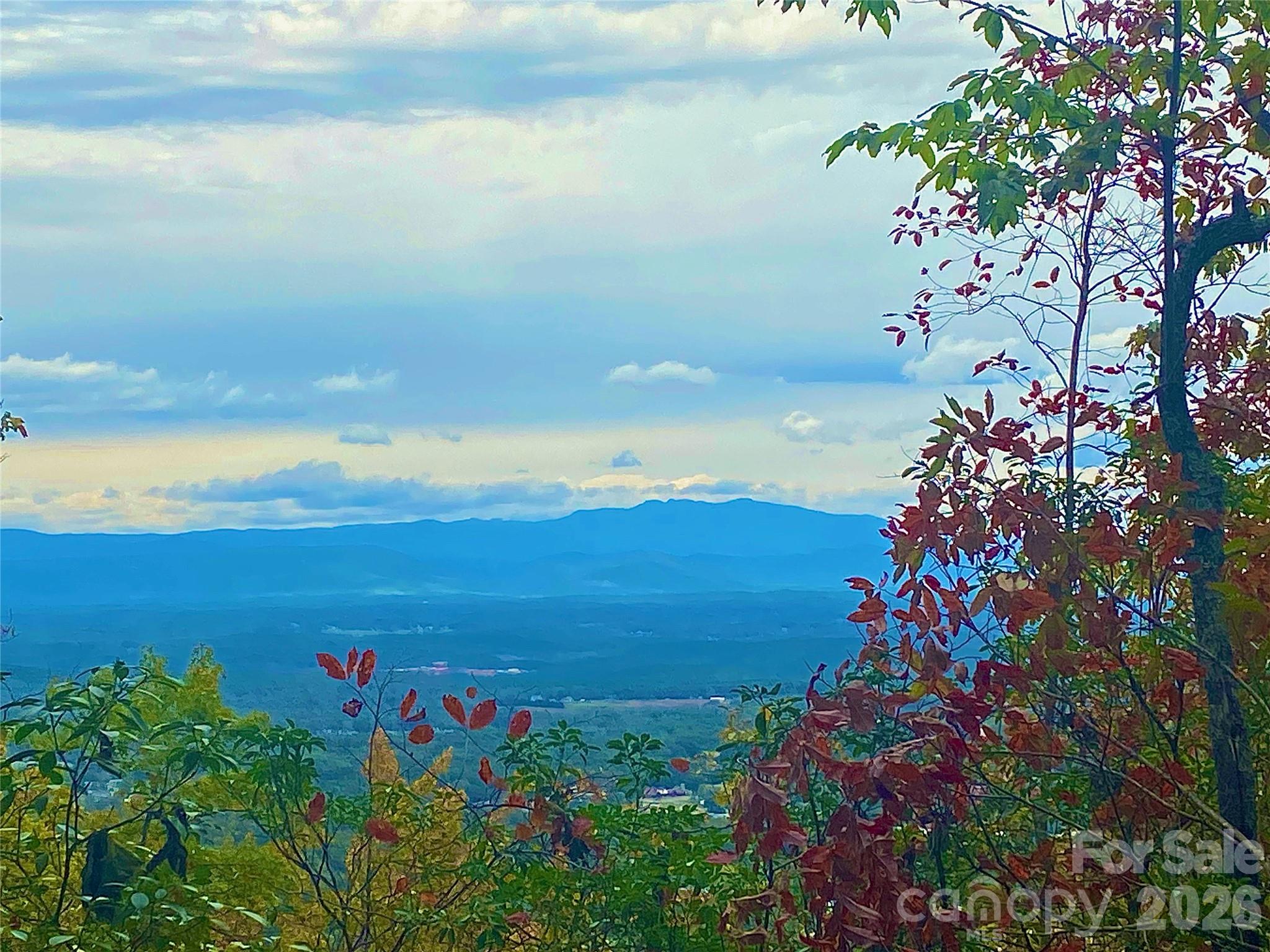 3721 Mountain Vista Drive Morganton NC 28655