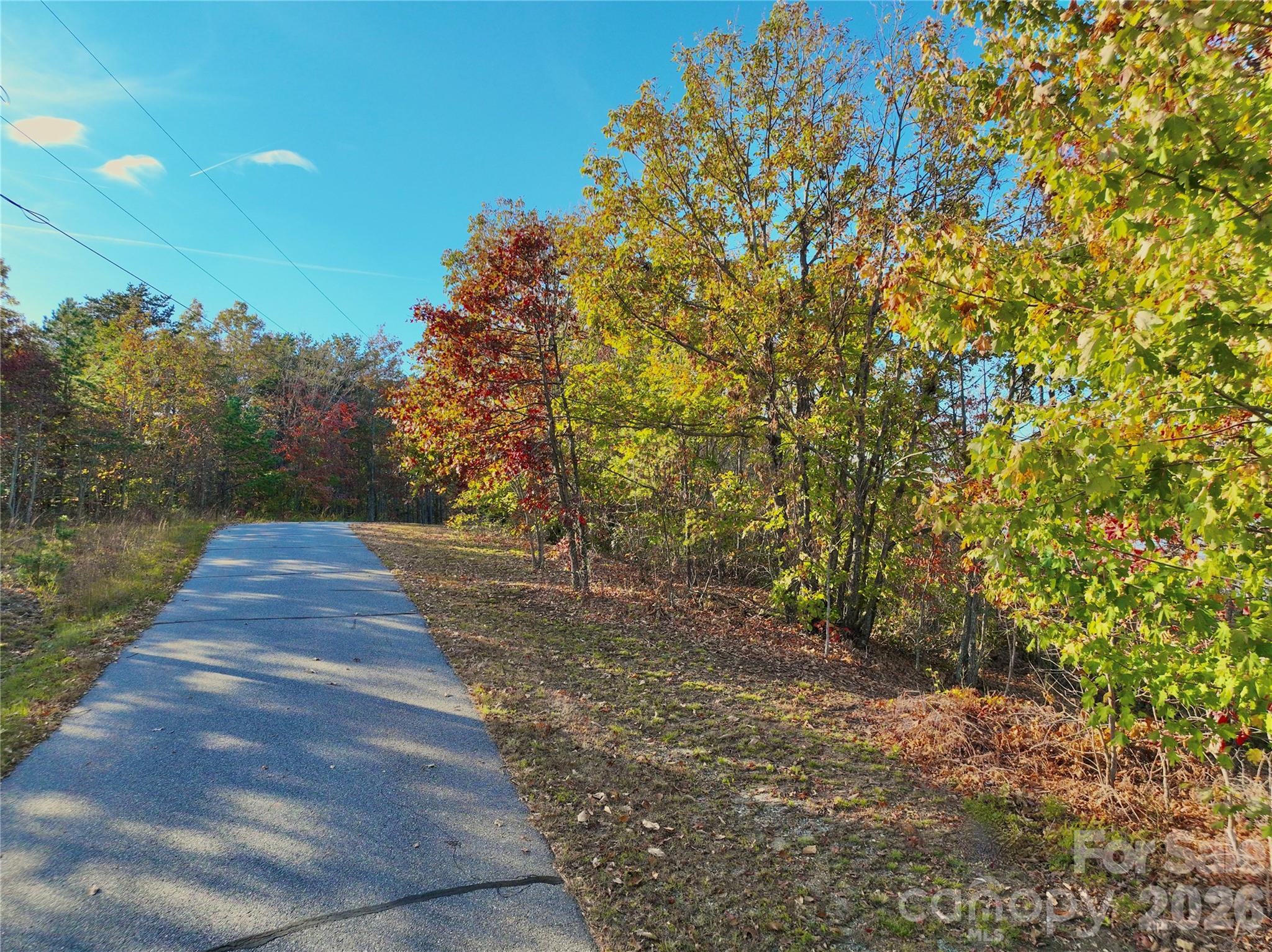 3721 Mountain Vista Drive Morganton NC 28655