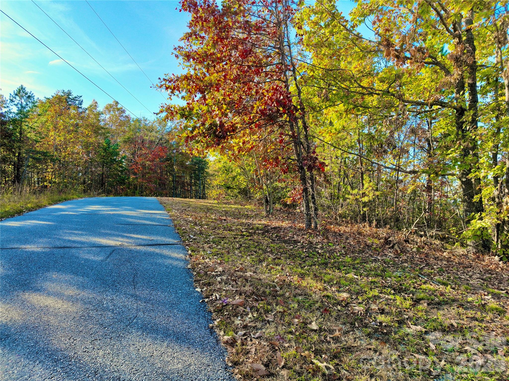 3721 Mountain Vista Drive Morganton NC 28655