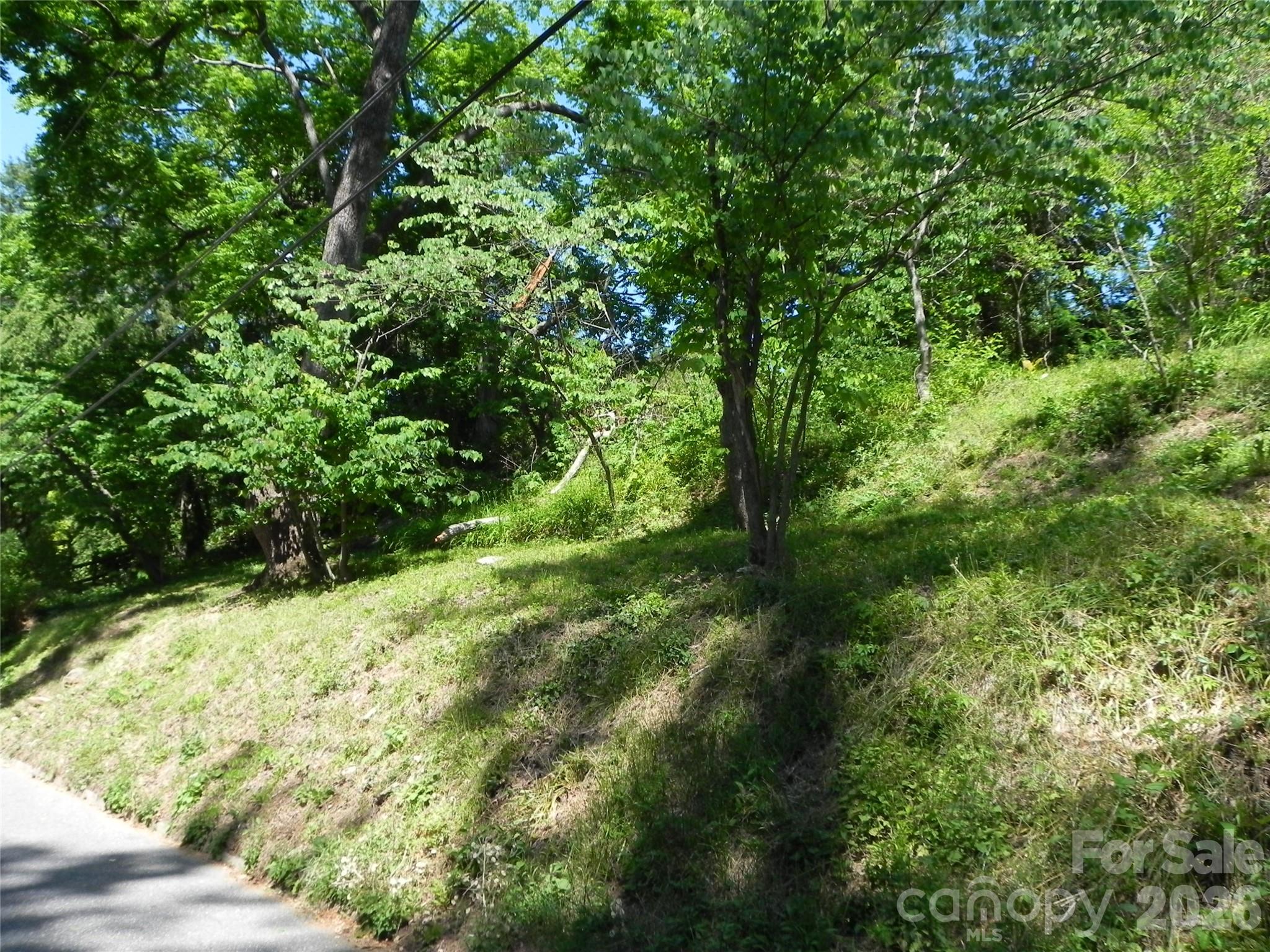 9999 Howland Road Asheville NC 28801