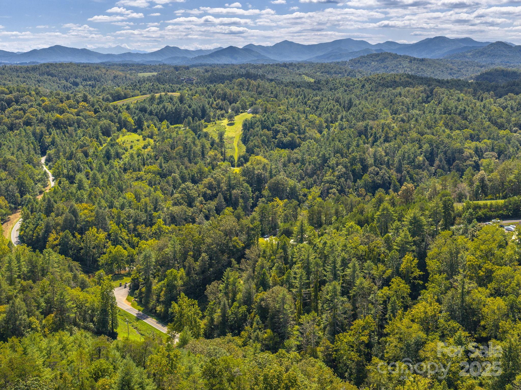 0000 Highland Creek Drive Marshall NC 28753