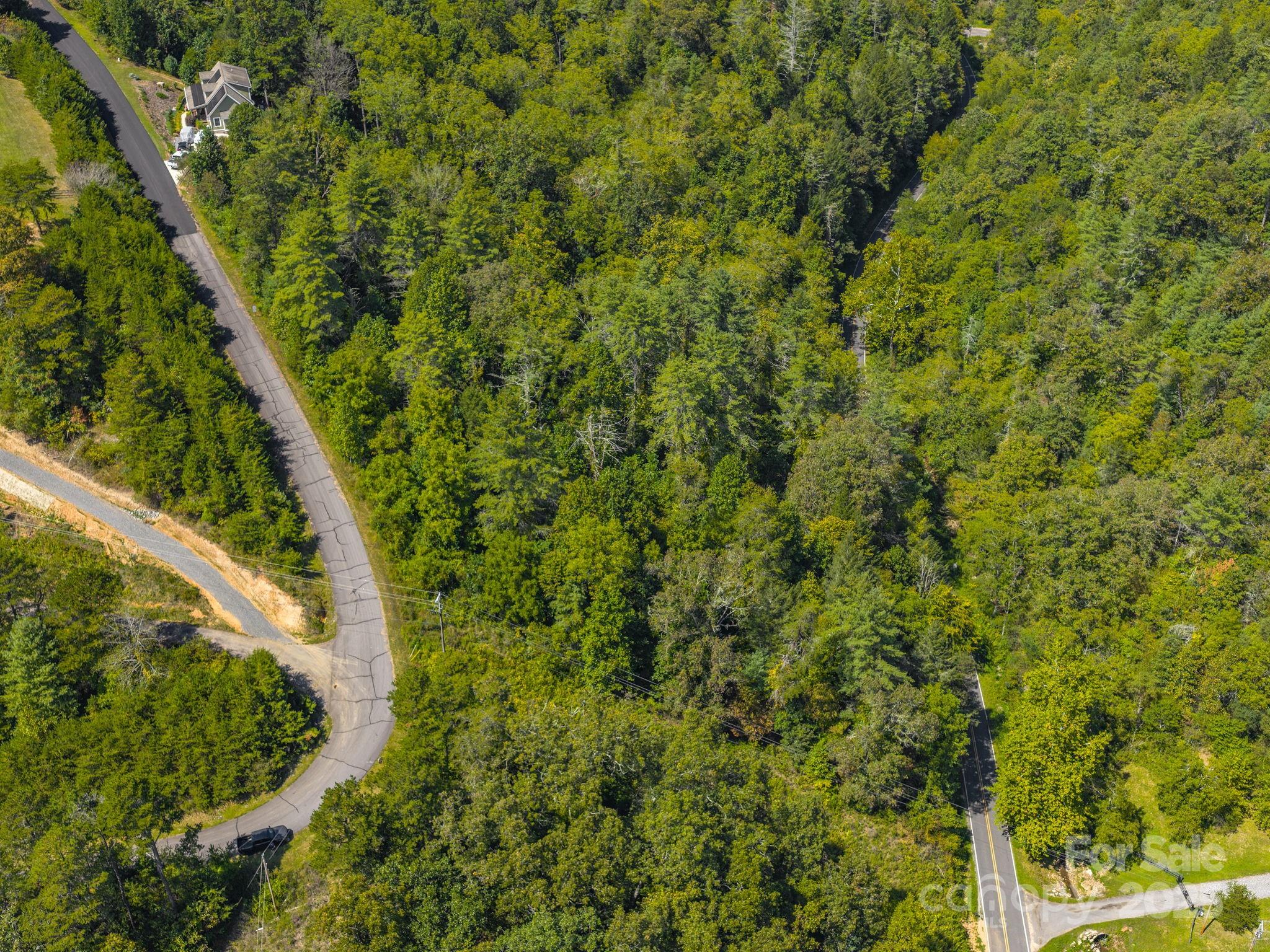 0000 Highland Creek Drive Marshall NC 28753
