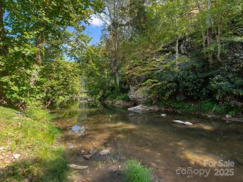 0000 Highland Creek Drive Marshall NC 28753