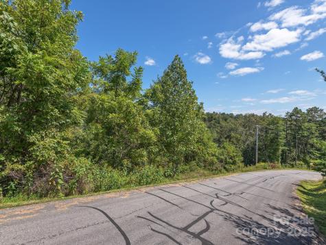 0000 Highland Creek Drive Marshall NC 28753