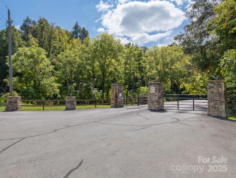 0000 Highland Creek Drive Marshall NC 28753