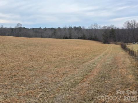0 Nc Highway 89 Highway W Westfield NC 27053