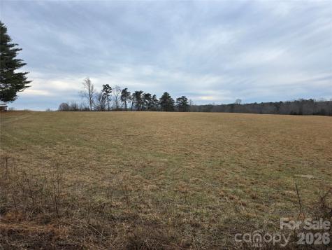 0 Nc Highway 89 Highway W Westfield NC 27053