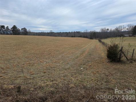 0 Nc Highway 89 Highway W Westfield NC 27053
