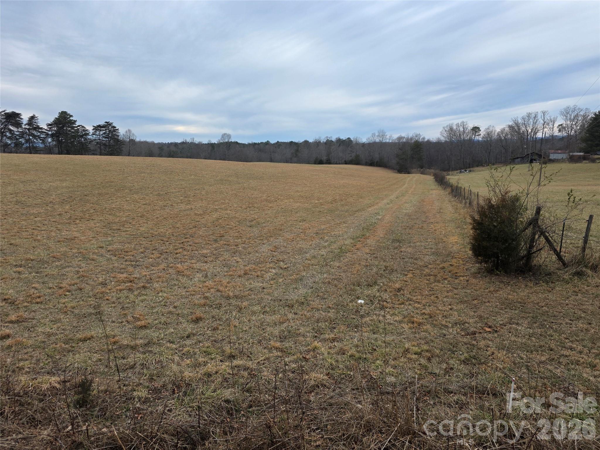 0 Nc Highway 89 Highway W Westfield NC 27053