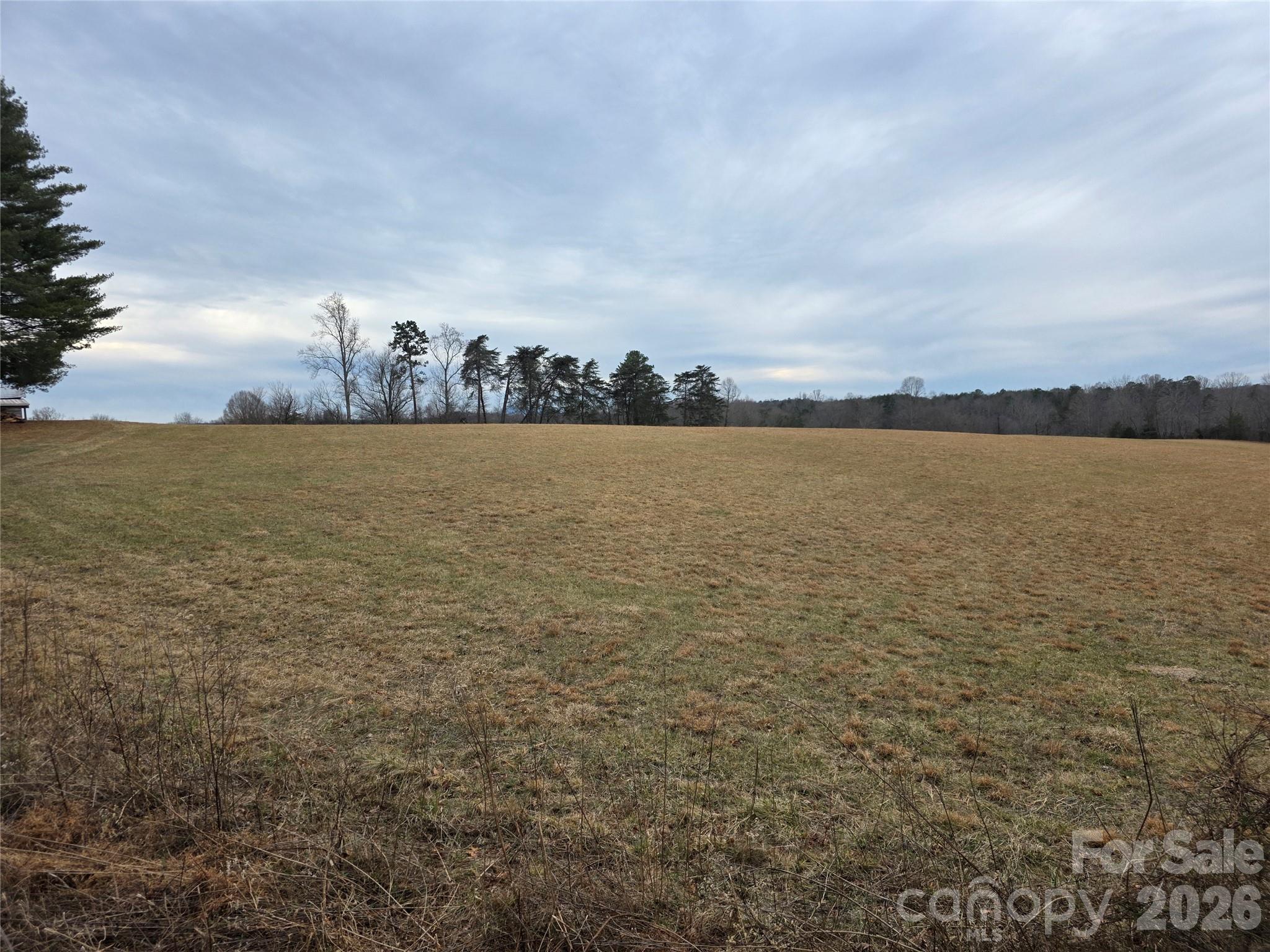 0 Nc Highway 89 Highway W Westfield NC 27053