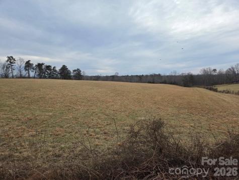 0 Nc Highway 89 Highway W Westfield NC 27053