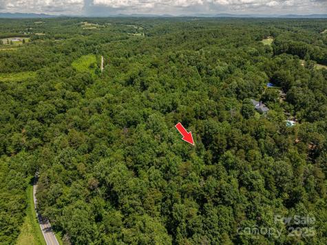 Lot 168 Plantation Drive Rutherfordton NC 28139