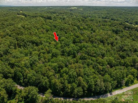 Lot 168 Plantation Drive Rutherfordton NC 28139