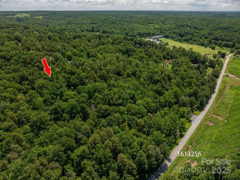 Lot 168 Plantation Drive Rutherfordton NC 28139
