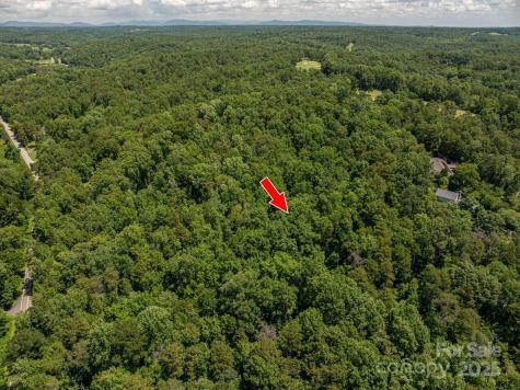 Lot 168 Plantation Drive Rutherfordton NC 28139
