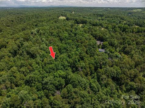 Lot 168 Plantation Drive Rutherfordton NC 28139