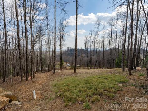 220 Simply Grateful Drive Hendersonville NC 28792