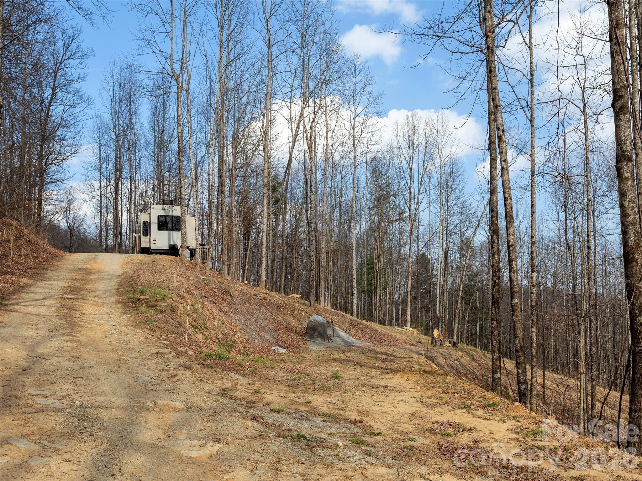 220 Simply Grateful Drive Hendersonville NC 28792