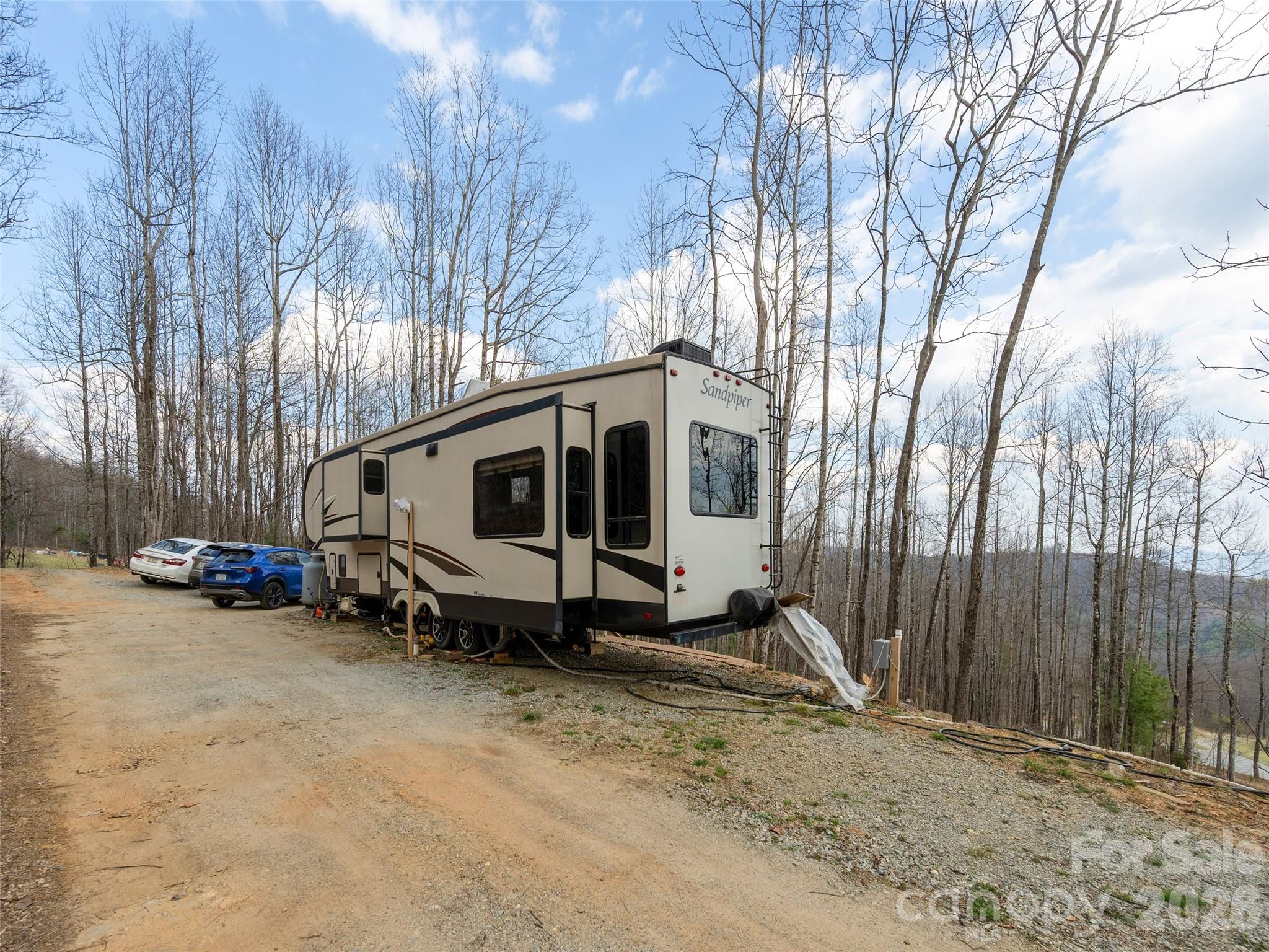 220 Simply Grateful Drive Hendersonville NC 28792