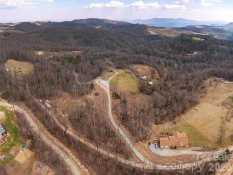 220 Simply Grateful Drive Hendersonville NC 28792
