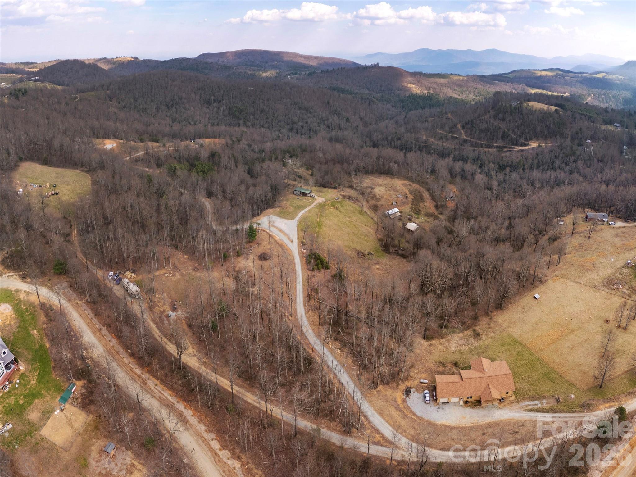 220 Simply Grateful Drive Hendersonville NC 28792