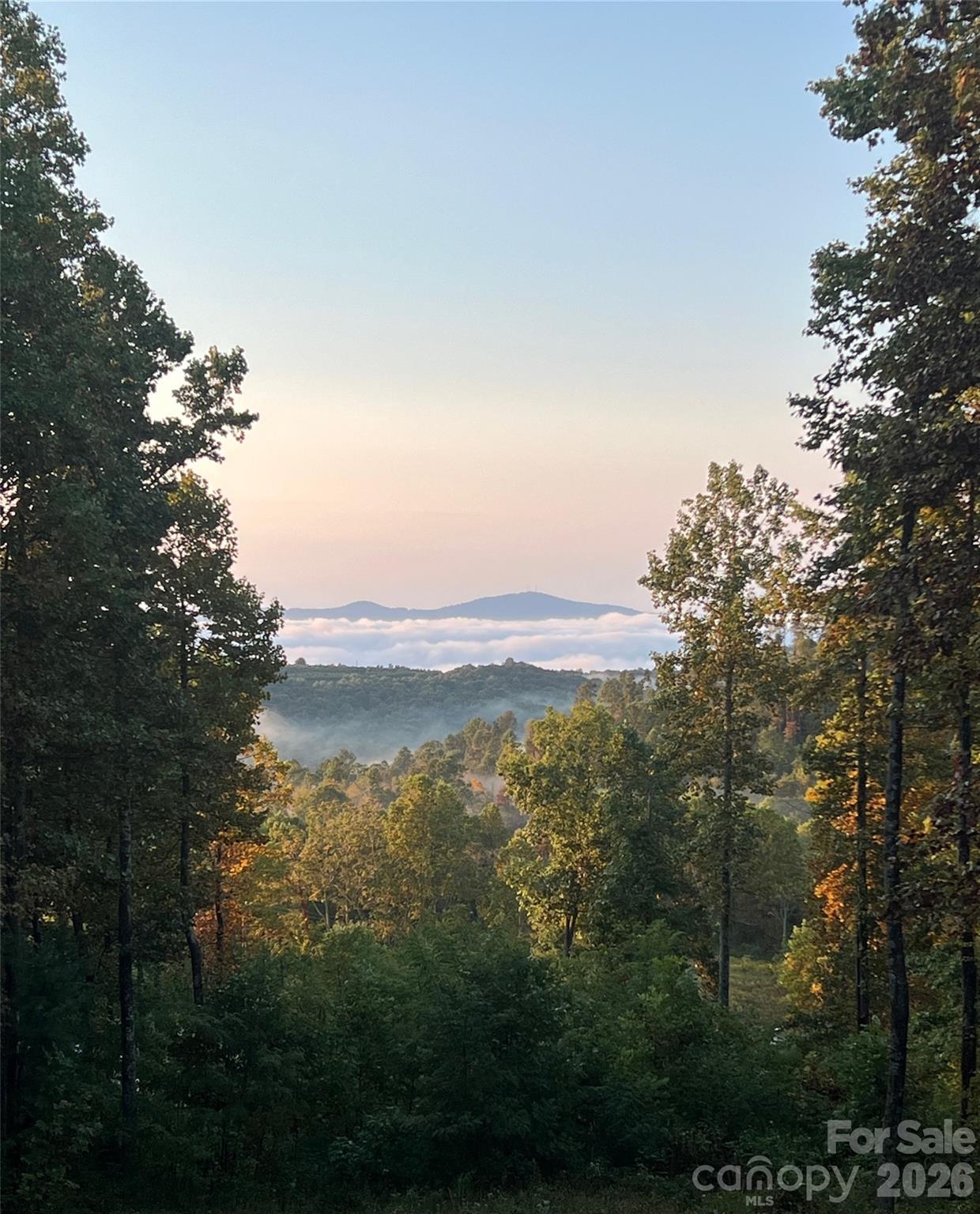 220 Simply Grateful Drive Hendersonville NC 28792