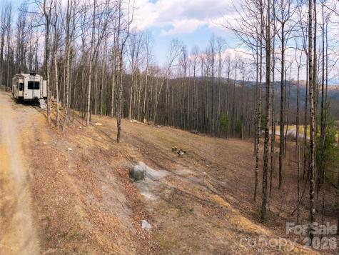 220 Simply Grateful Drive Hendersonville NC 28792