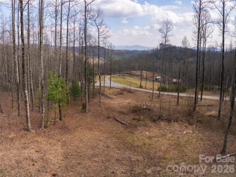 220 Simply Grateful Drive Hendersonville NC 28792