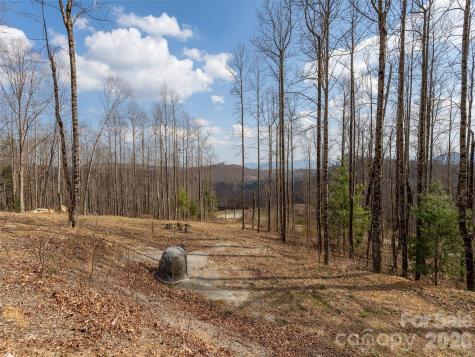 220 Simply Grateful Drive Hendersonville NC 28792
