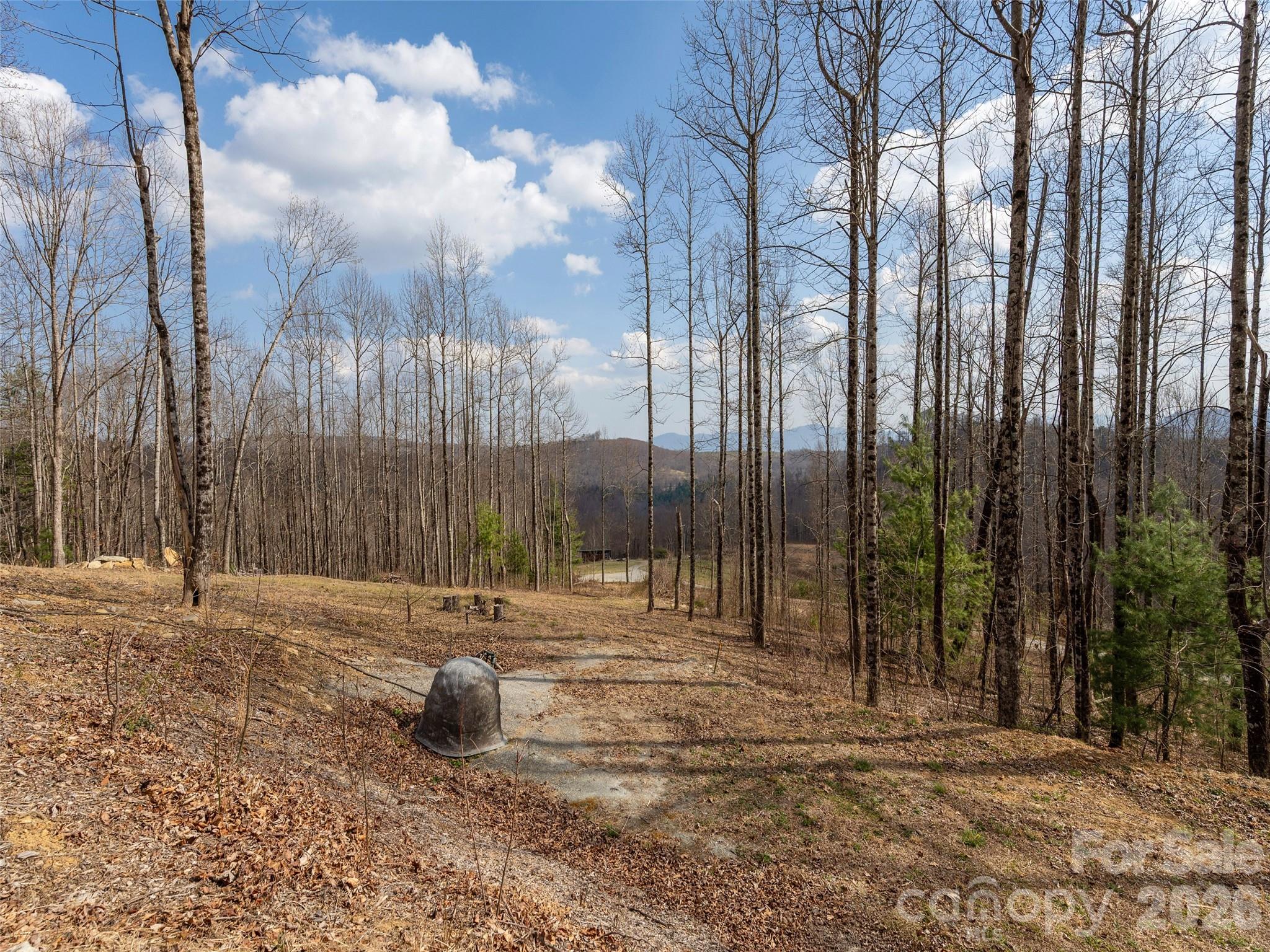 220 Simply Grateful Drive Hendersonville NC 28792
