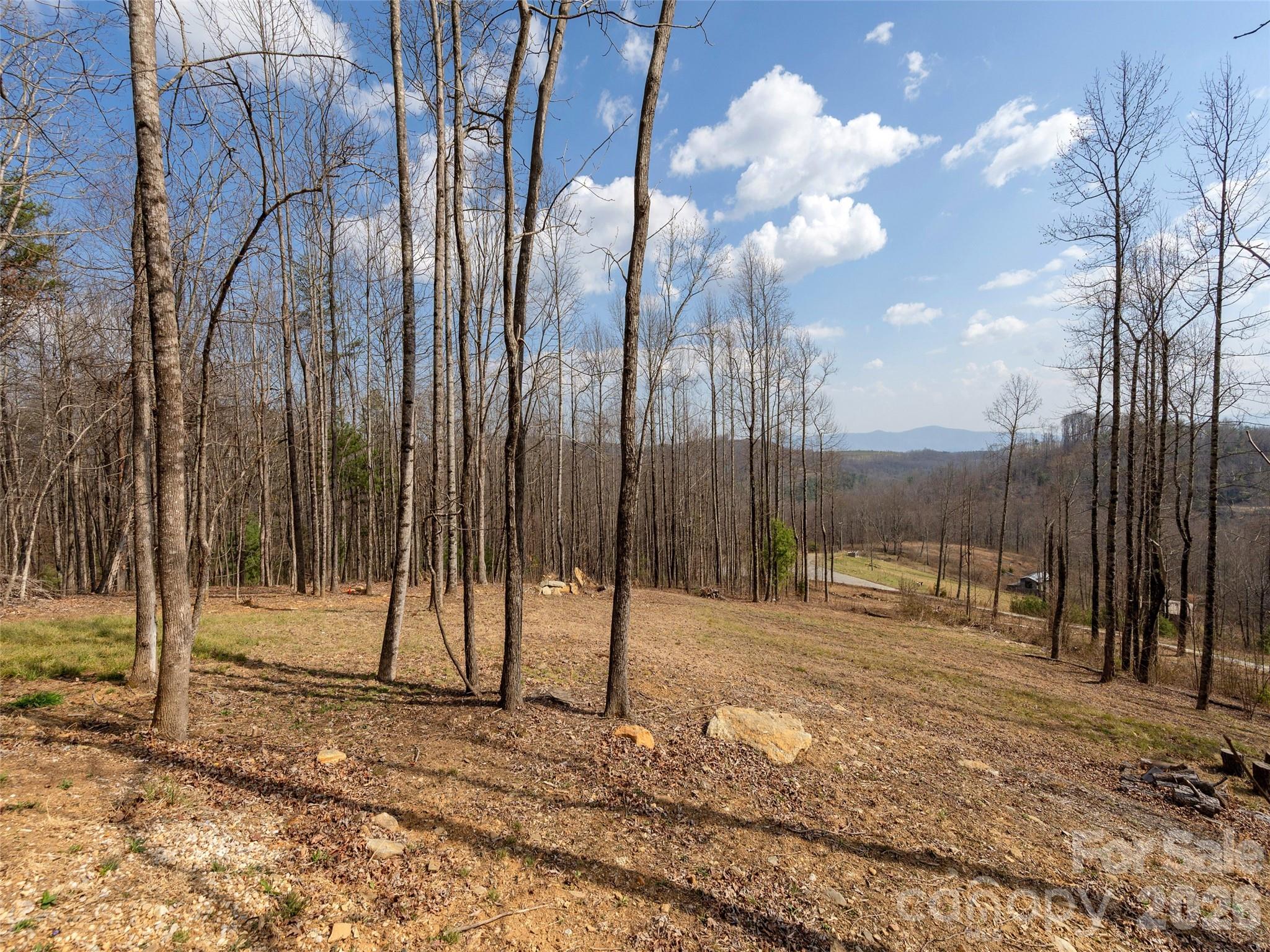 220 Simply Grateful Drive Hendersonville NC 28792