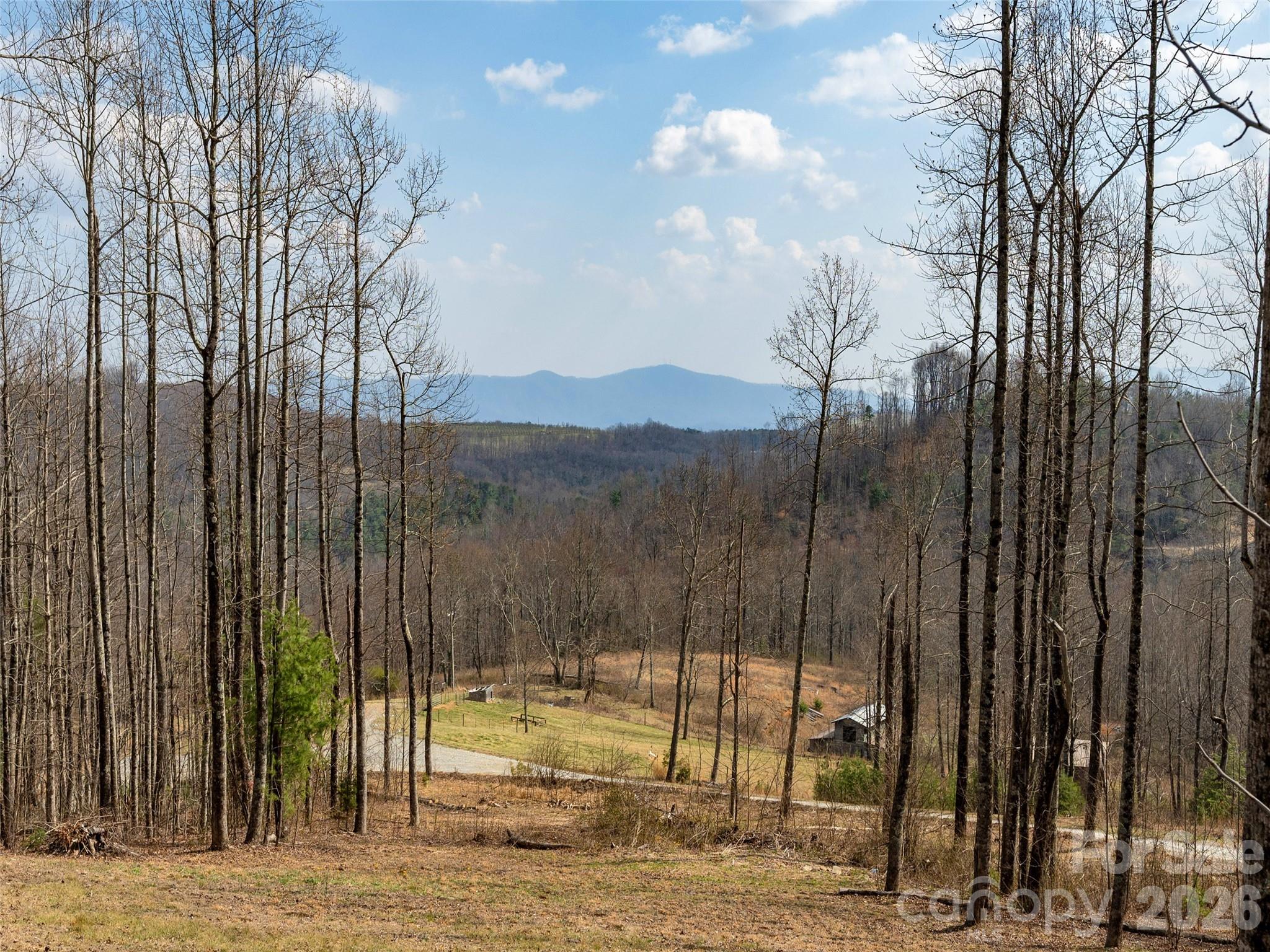 220 Simply Grateful Drive Hendersonville NC 28792