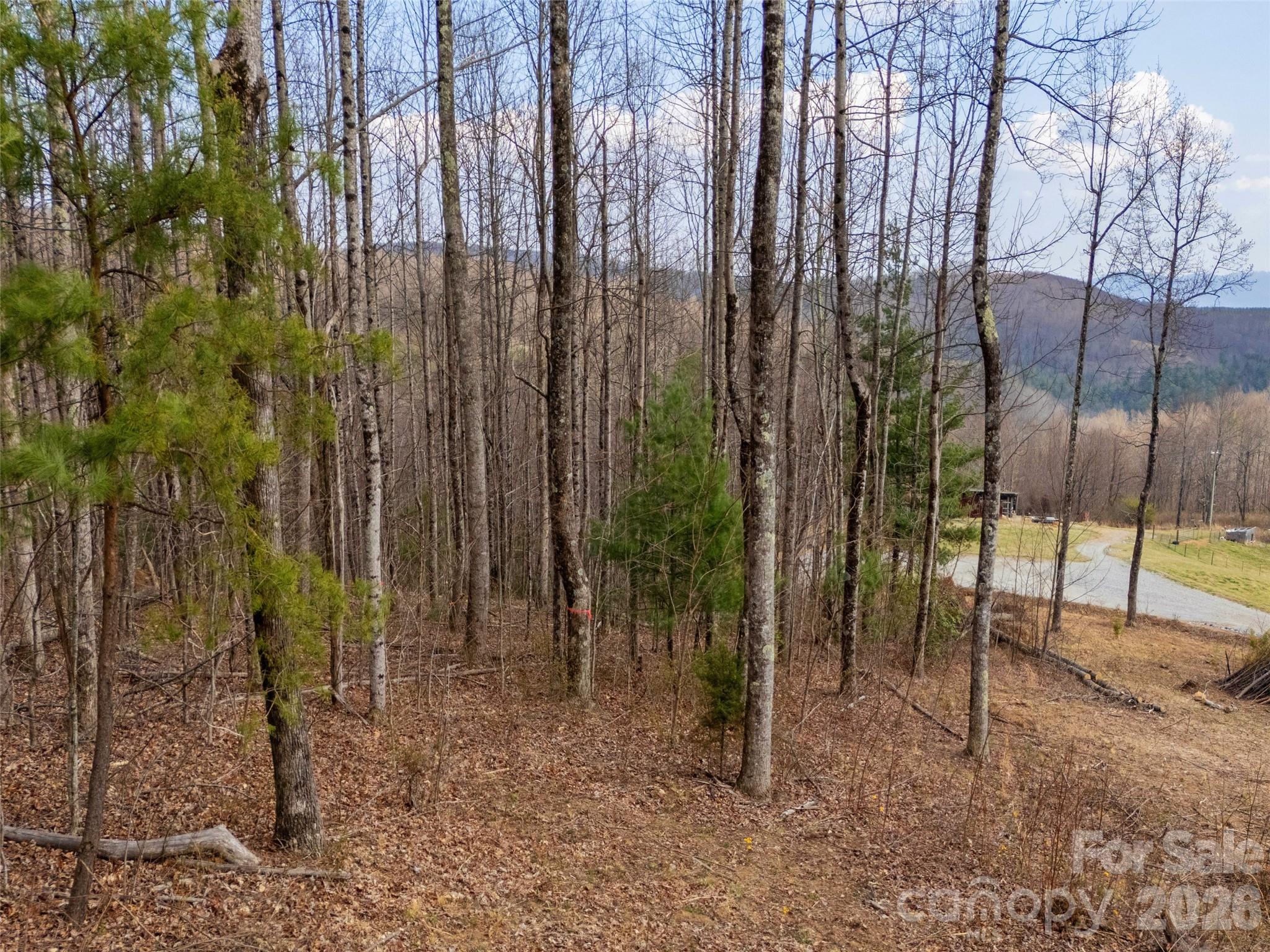 220 Simply Grateful Drive Hendersonville NC 28792