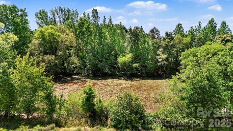 1832 Tysinger Road Denton NC 27239