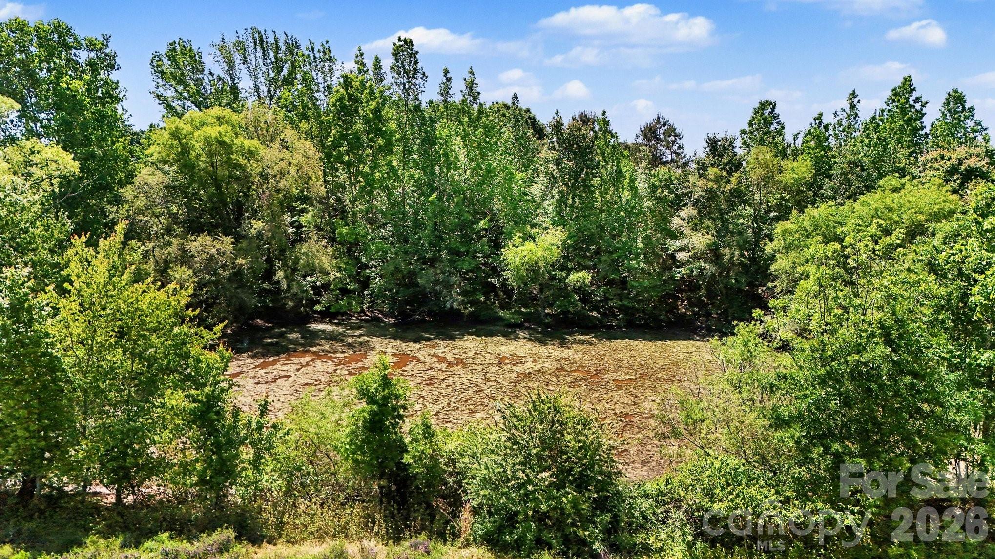 1832 Tysinger Road Denton NC 27239