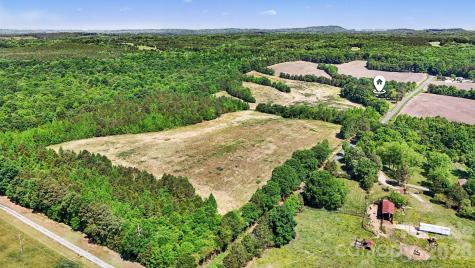 1832 Tysinger Road Denton NC 27239