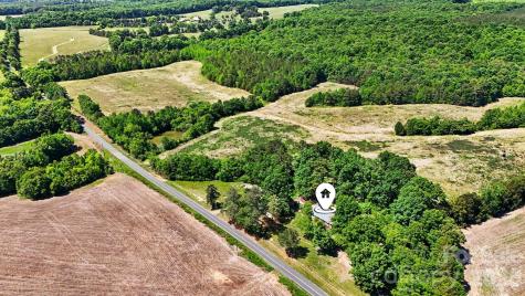 1832 Tysinger Road Denton NC 27239