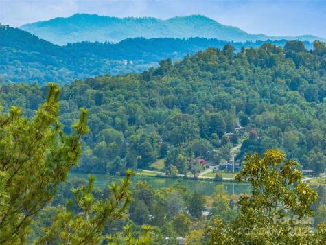 147 Senator Reynolds Road Asheville NC 28804