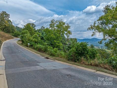 147 Senator Reynolds Road Asheville NC 28804