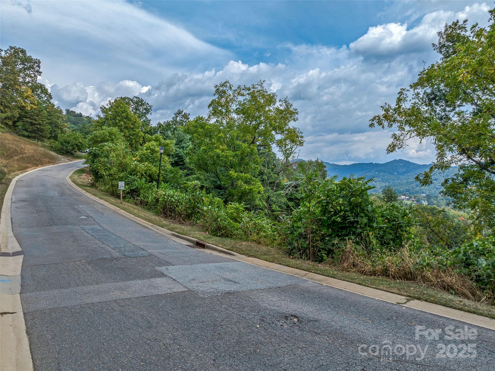 147 Senator Reynolds Road Asheville NC 28804