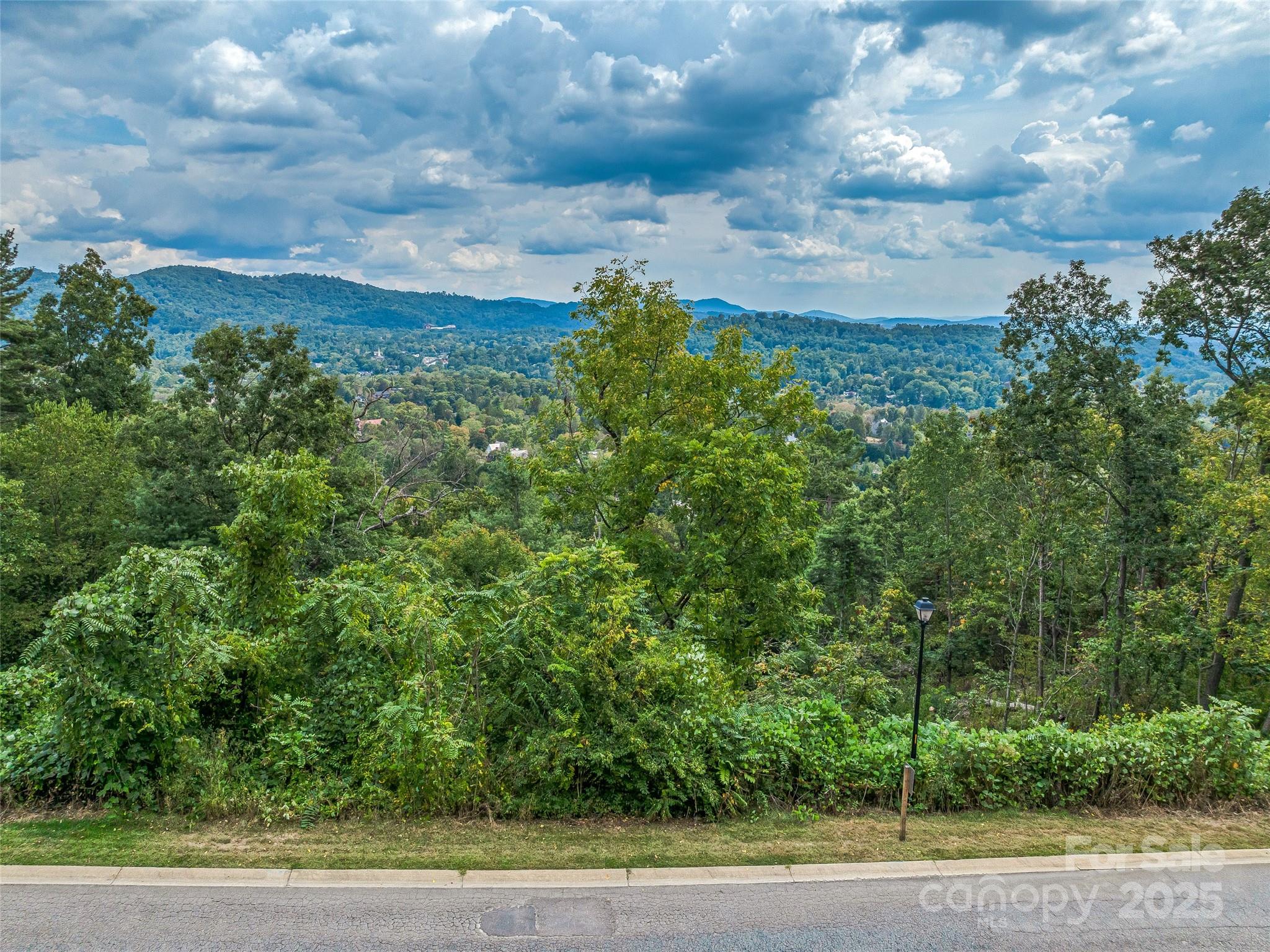 147 Senator Reynolds Road Asheville NC 28804
