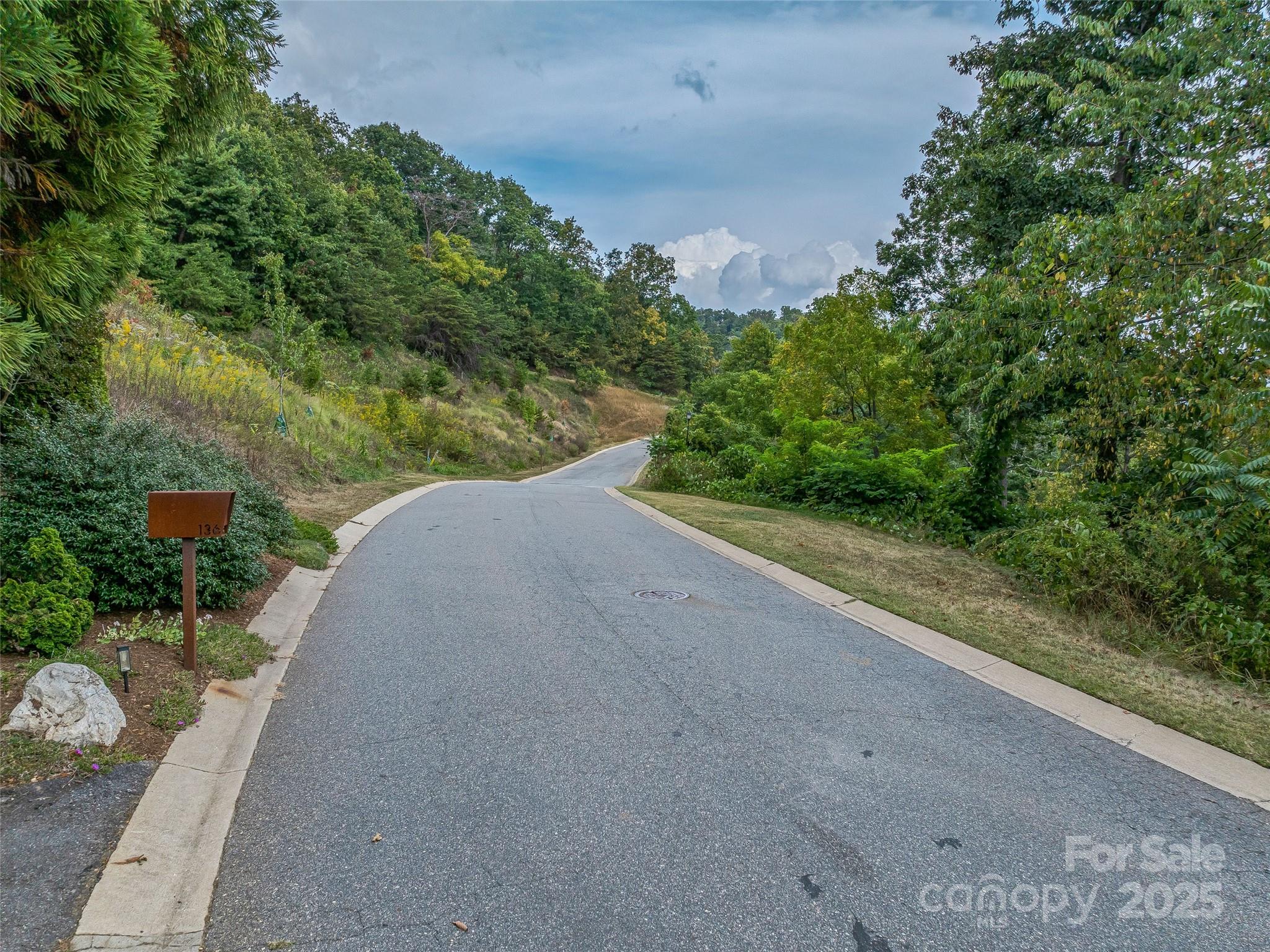 147 Senator Reynolds Road Asheville NC 28804