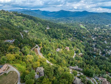 147 Senator Reynolds Road Asheville NC 28804