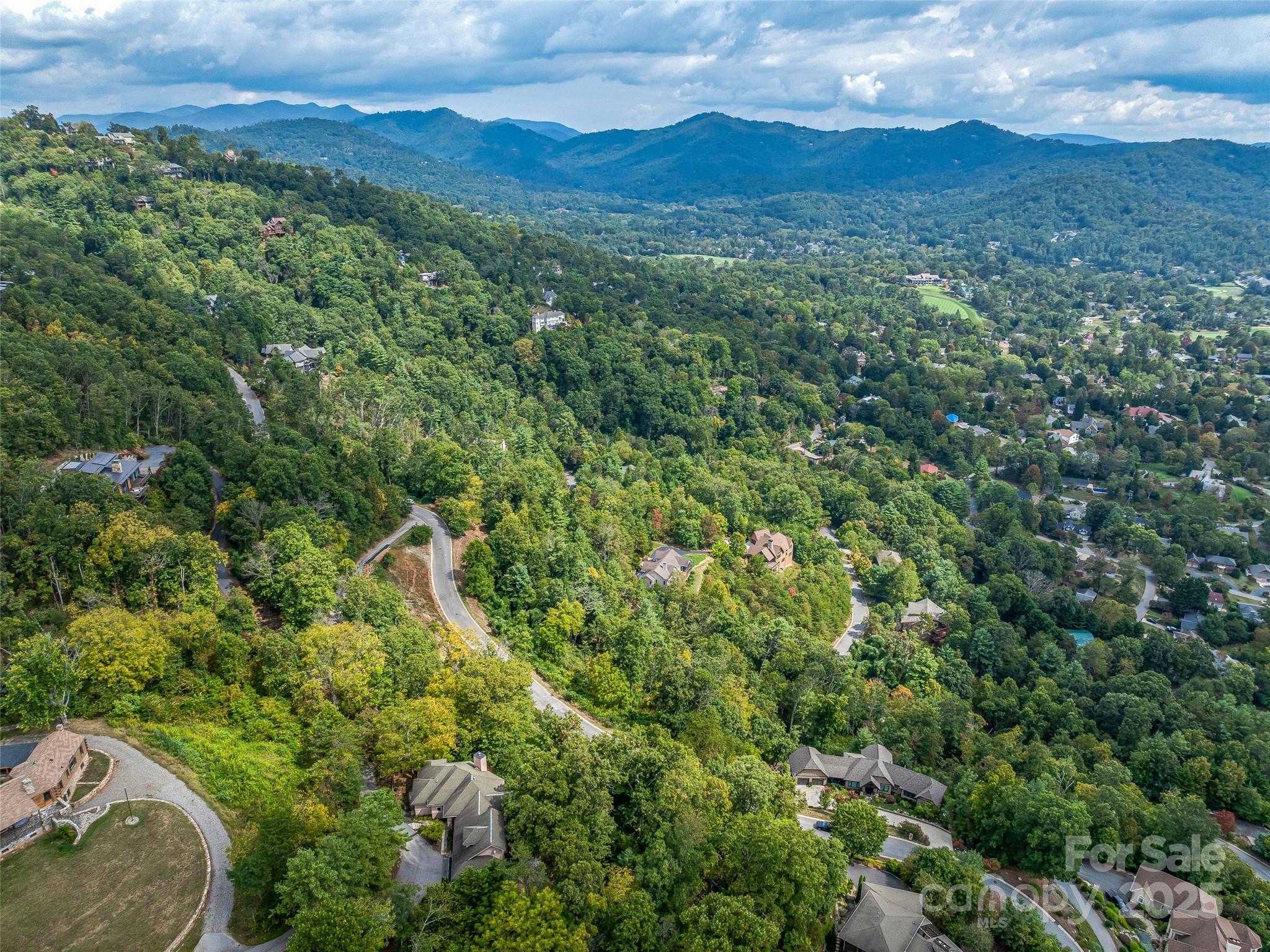 147 Senator Reynolds Road Asheville NC 28804