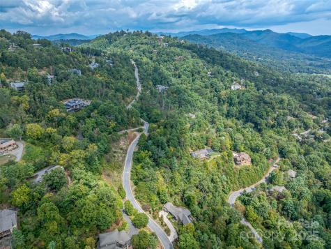 147 Senator Reynolds Road Asheville NC 28804