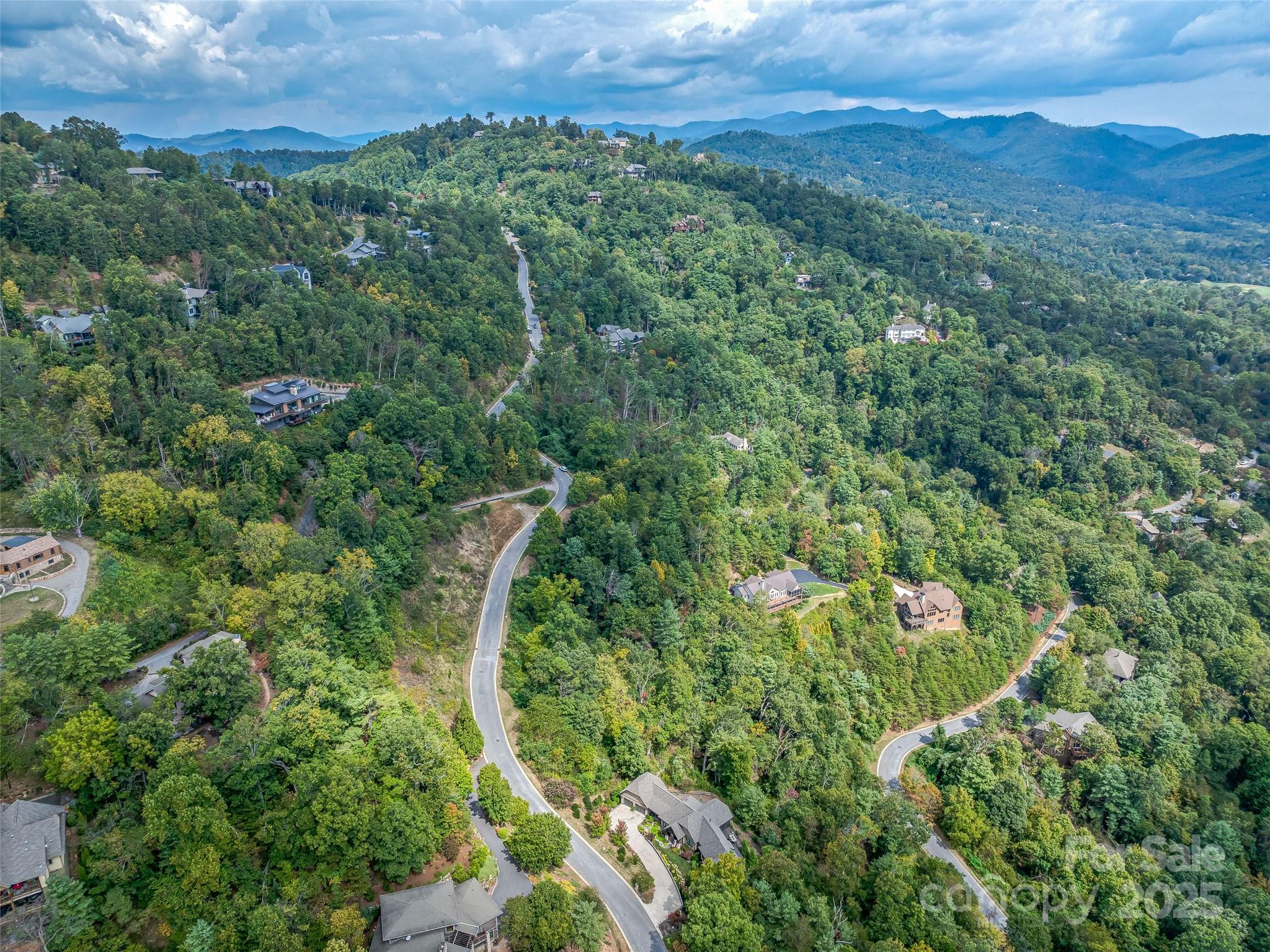 147 Senator Reynolds Road Asheville NC 28804